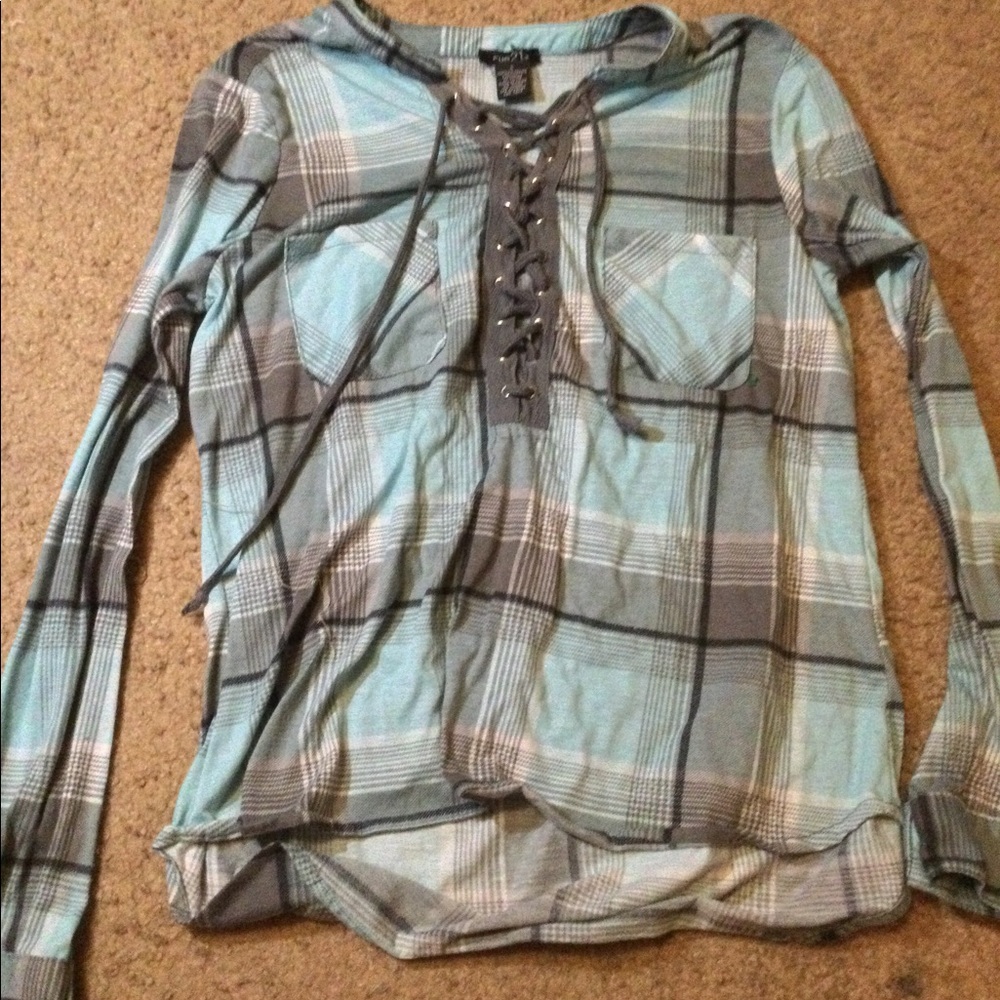 Shirt